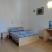 Vila Mare Budva, Trokrevetni studio apartmani sa terasom - max 3 osobe, privatni smeštaj u mestu Budva, Crna Gora - 302 (15)